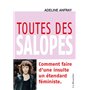 Toutes des salopes - Comment faire d'une insulte un étendard féministe