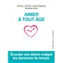 Aimer à tout âge