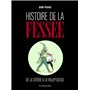 Histoire de la fessée