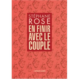 En finir avec le couple