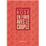 En finir avec le couple