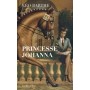 Princesse Johanna