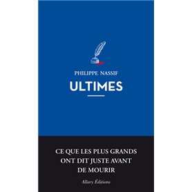 L'acupression plaisir - Une tradition millénaire du toucher pour développer votre sensualité