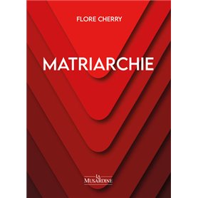 Matriarchie