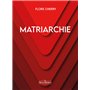 Matriarchie