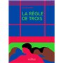 La Règle de trois