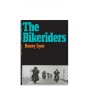 The Bikeriders