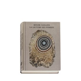 La Lecture des Pierres