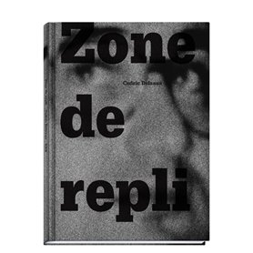 Zone de repli