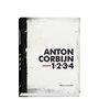 Anton Corbijn 1-2-3-4