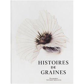 Histoires de graines