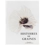 Histoires de graines