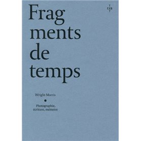 Fragments de temps