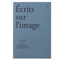 Ecrits sur l'image