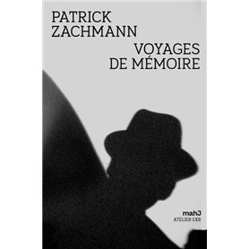 Voyages de mémoire