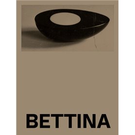 Bettina - version anglaise