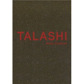 Talashi