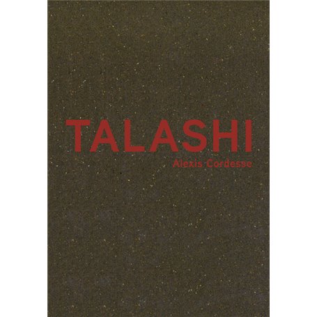 Talashi