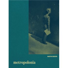 Metropolia - version francaise