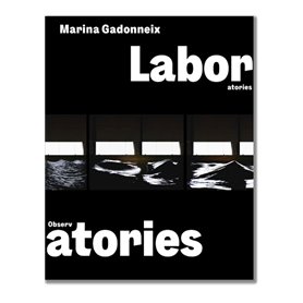 Laboratoires / Observatoires