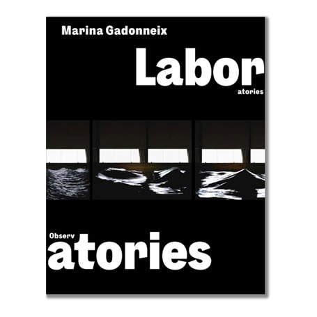 Laboratoires / Observatoires