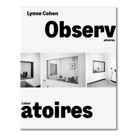 Observatoires / Laboratoires