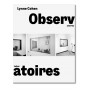 Observatoires / Laboratoires