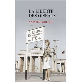 La Liberté des oiseaux