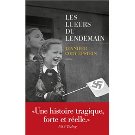 Les Lueurs du lendemain