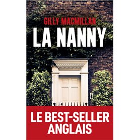 La Nanny