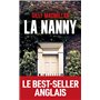 La Nanny