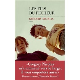 Les fils du pêcheur