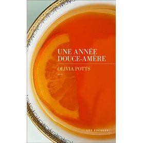 Une année douce-amère