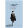 Le Journal de Renia