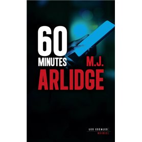 60 minutes