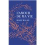 L'amour de ma vie