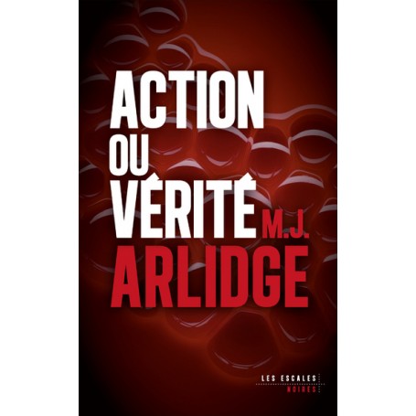 Action ou vérité