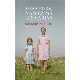 Mes soeurs n'aimez pas les marins