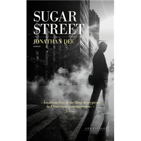 Sugar street