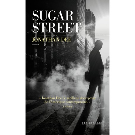 Sugar street