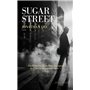 Sugar street