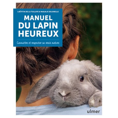 J'aide mon enfant avec la pédagogie active - Maths 5-10 ans