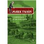 L'Autobiographie de Mark Twain - L'Amerique d'un ecrivain