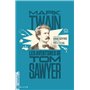 Les Aventures de Tom Sawyer (nouvelle traduction)