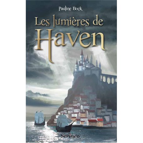 Les lumières de Haven