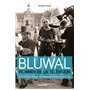 Marcel Bluwal, pionnier de la télévision : une vie, une oeuvre, des premiers postes à nos jours