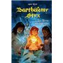 Barthélémy Styx - tome 02 : La terre des légendes