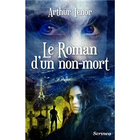 Le roman d'un non-mort