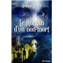 Le roman d'un non-mort