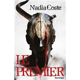 Le premier